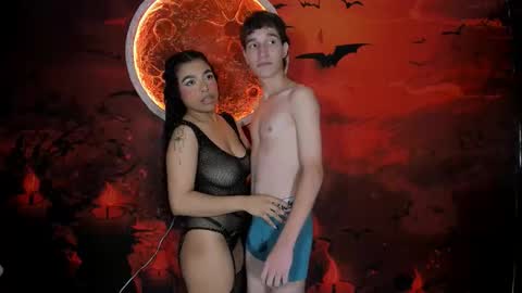 nightsex18 online show from 15, 3, 2026