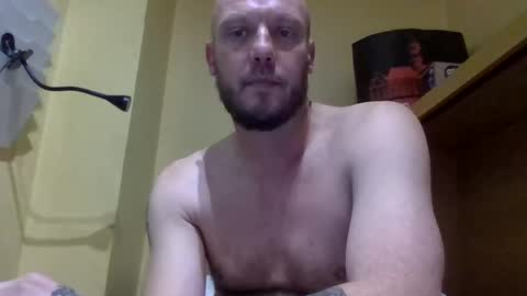 Snapshot of nighttime654539 chatting on 14, 10, 2025 nighttime online show from 14, 10, 2025
