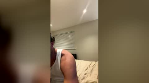 nightvyre online show from 15, 2, 2026