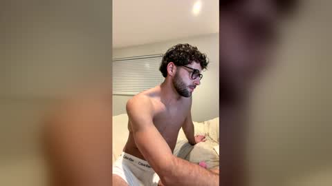 nightvyre online show from 22, 2, 2026