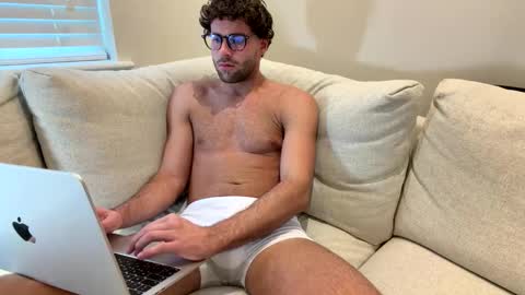 nightvyre online show from 1, 3, 2026