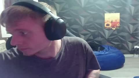niglo620 online show from 8, 6, 2026