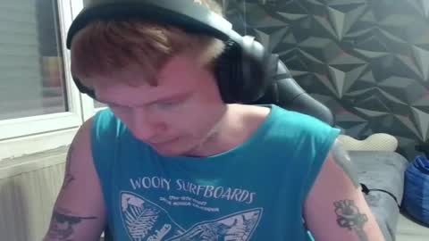 niglo620 online show from 9, 6, 2026