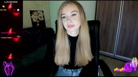 nigo_nika online show from 14, 9, 2025