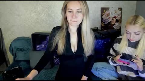 nigo_nika online show from 20, 11, 2025