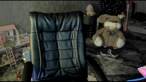 nigo_nika online show from 23, 4, 2026