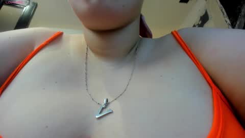 Anni online show from 13, 10, 2025