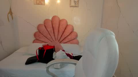 Anni online show from 20, 2, 2026