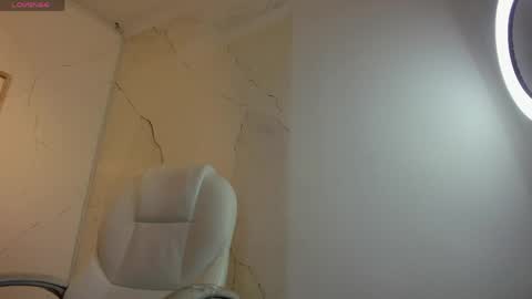 Anni online show from 24, 4, 2026