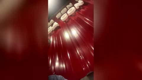 Anni online show from 27, 4, 2026