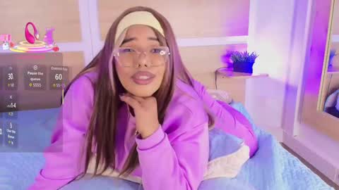 Call me Nicky online show from 30, 9, 2025