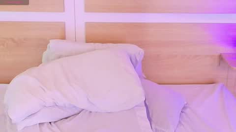 Call me Nicky online show from 14, 3, 2026