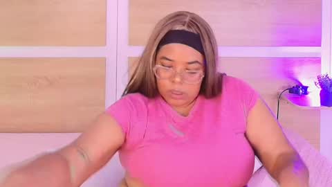 Call me Nicky online show from 20, 4, 2026