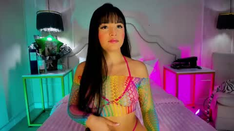 Snapshot of niicole_garnerr chatting on 7, 5, 2026 nicole online show from 7, 5, 2026