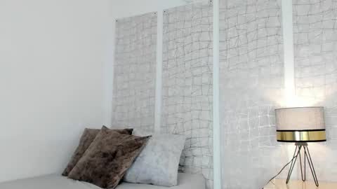 Niicole online show from 22, 9, 2025