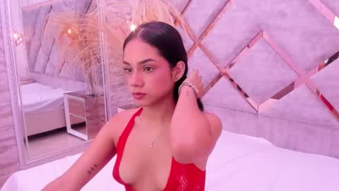 Nicole online show from 6, 2, 2026