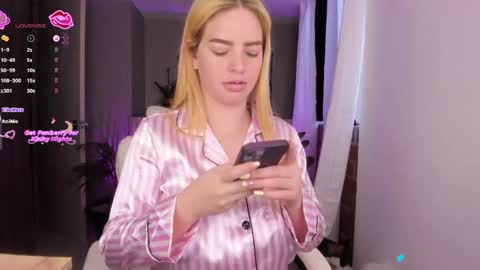 Niicoleta  online show from 22, 4, 2026