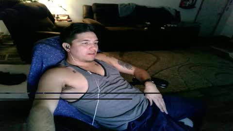 niightvlf online show from 3, 12, 2025