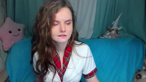 niiik_miiiki online show from 24, 2, 2026