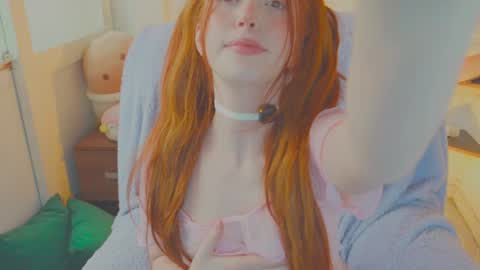 of Nylasweet online show from 12, 2, 2026