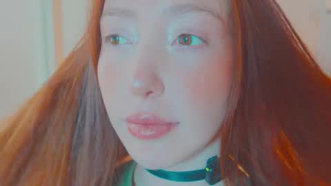 of Nylasweet online show from 16, 3, 2026