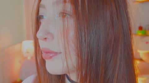 of Nylasweet online show from 18, 3, 2026