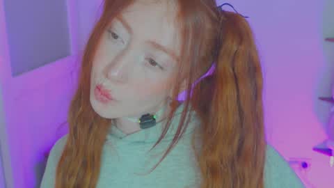 of Nylasweet online show from 30, 3, 2026