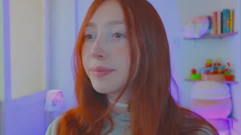 of Nylasweet online show from 1, 4, 2026