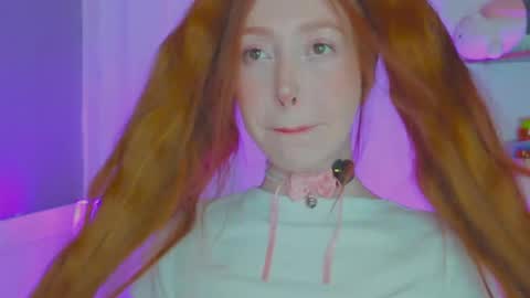 of Nylasweet online show from 3, 4, 2026