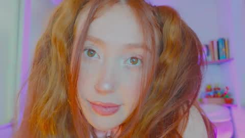 of Nylasweet online show from 3, 4, 2026