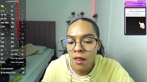          online show from 2, 12, 2024