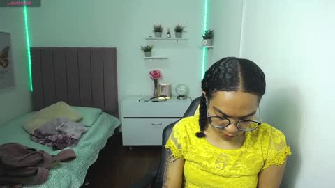          online show from 3, 12, 2024