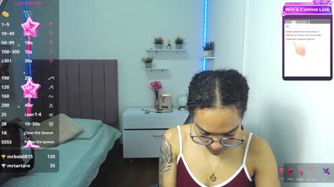          online show from 5, 12, 2024