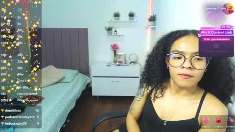          online show from 6, 12, 2024