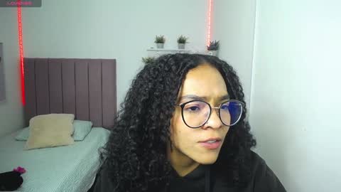          online show from 9, 12, 2024