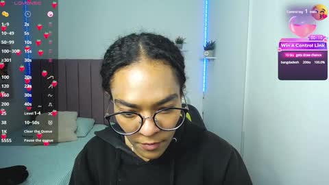          online show from 9, 12, 2024