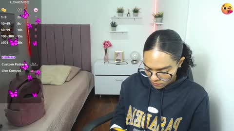          online show from 12, 12, 2024