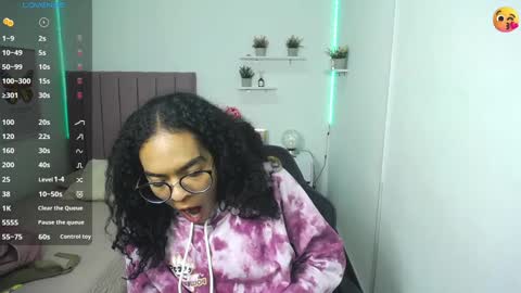          online show from 14, 12, 2024
