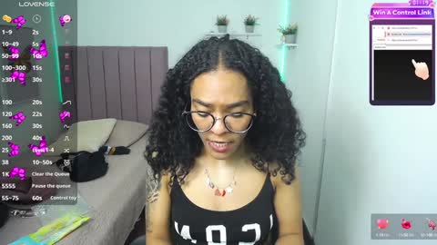          online show from 16, 12, 2024