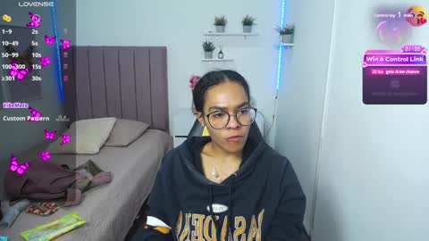          online show from 16, 12, 2024