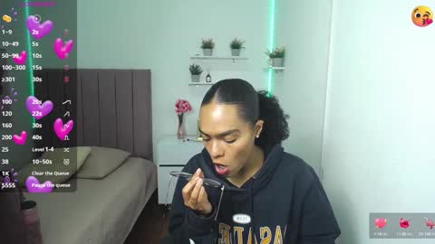          online show from 18, 12, 2024