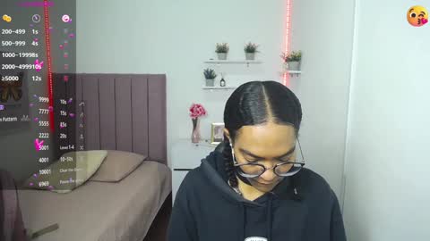          online show from 21, 12, 2024