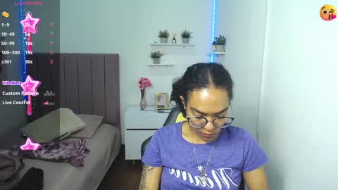          online show from 23, 12, 2024