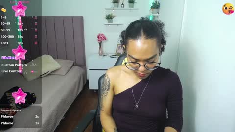          online show from 24, 12, 2024