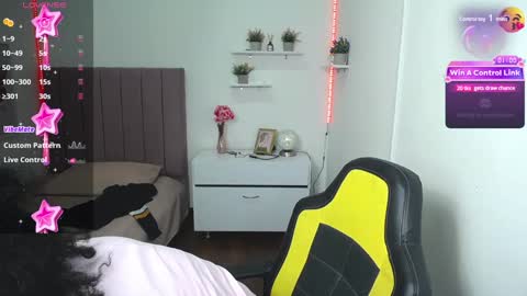          online show from 26, 12, 2024