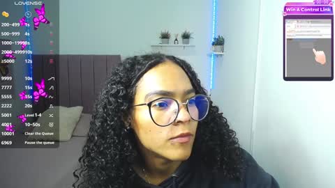          online show from 27, 12, 2024