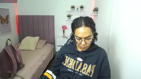         online show from 28, 12, 2024