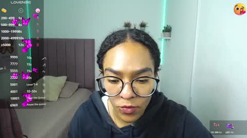          online show from 4, 1, 2025