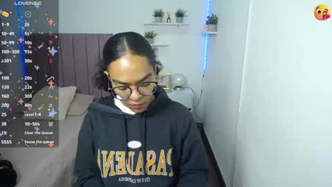          online show from 8, 1, 2025