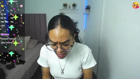          online show from 8, 1, 2025